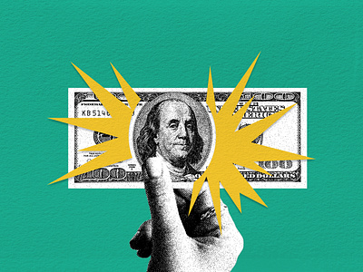 Earning $100K+ branding graphic design illustration vector