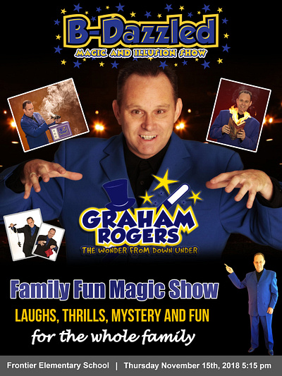 Flyer design flyer design graphic design illustration photoshop ui ux vector