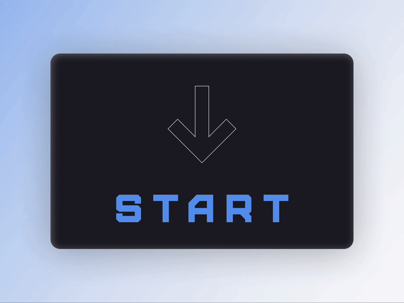 Car Interface app apple car car interface car ui concept daily ui challenge dashboard day 034 design idea map panel smart car tesla ui ui details ui elements ux ux details