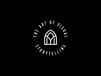 R Media Identity #2 branding design graphic design identity kentucky logo logo design videography wedding