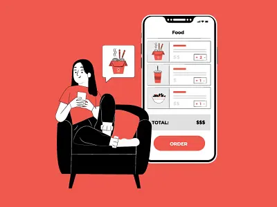 Build an online cloud kitchen platform like Kitopi? cloud kitchen