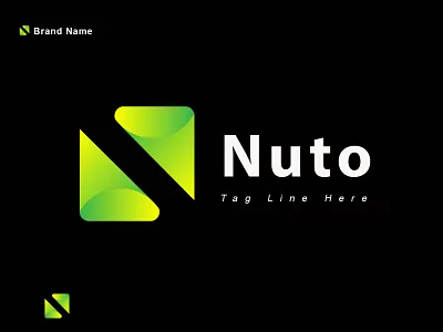 Letter N logo 2022 andriod logo app logo branding branding logo design identity illustration illustrator letter mark letter n mark logo photoshop sign mark ui ux vector word mark