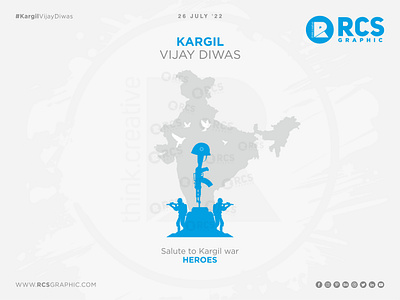 Kargil Vijay Diwas