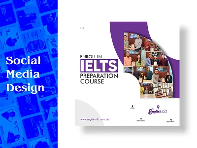 Social Media Design bd designer branding creative design design facebook banner design fazle rabbi fazle rabbi sarkar graphic design social media post banner design.