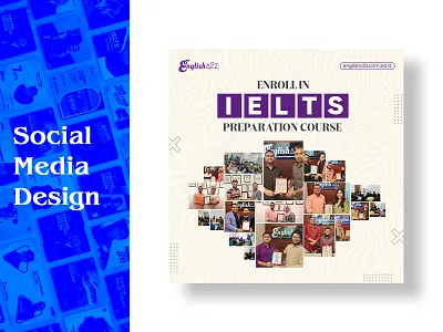 Social Media Design bd designer branding creative design design facebook banner design fazle r. sarkar fazle rabbi fazle rabbi sarkar graphic design rabbi social media design social media post banner design.