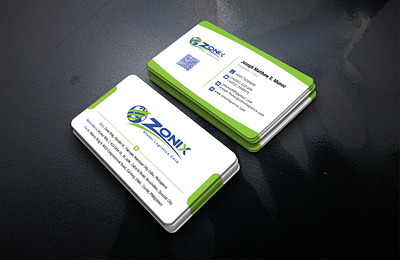 Business Card Design branding business card design business cards call card design calling card graphic design id card identity card visiting card design