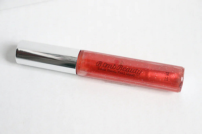 Shop Rebel Red Lip Gloss Shops Online - Bombbeauty animation banana lip gloss best clear lip gloss best coco gloss best pink lip gloss bomb lip gloss lip gloss bundles lip gloss shops natural red lip gloss