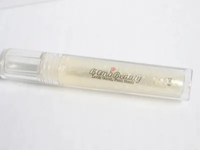 Buy The Best Coco Clear Lip Gloss Online - Bombbeauty banana lip gloss best clear lip gloss best coco gloss best pink lip gloss bomb lip gloss lip gloss bundles lip gloss shops natural red lip gloss