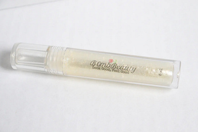 Buy The Best Coco Clear Lip Gloss Online - Bombbeauty banana lip gloss best clear lip gloss best coco gloss best pink lip gloss bomb lip gloss lip gloss bundles lip gloss shops natural red lip gloss