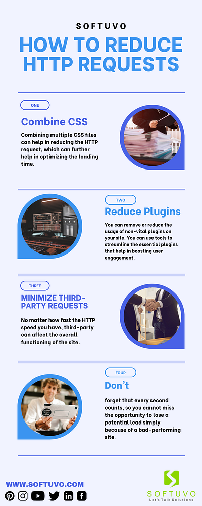 How to Reduce HTTP Requests angulardevelopers appdevelopment expressjsdevelopers phpdevelopers pythondeveloper seoagencyinindia socialmediamarketingservices socialmediamarketingstrategy software toprankphpdevelopers webdeveloper webdevelopment