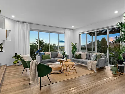 Refresh your photos with real estate image editing service