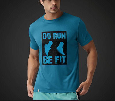 Fit T-Shirt Design t shirt tshirt tshirtglary