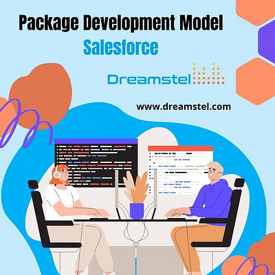 Find the Best Package Development Model Salesforce lightning development retail it solutions salesforce consulting company salesforce development company salesforce tableau integration sfdc tableau integration