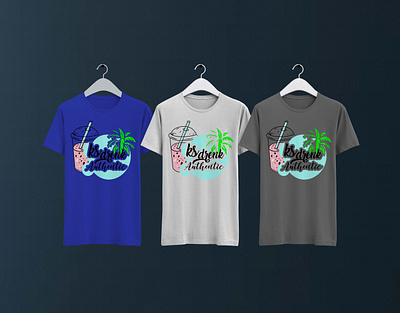 T-shirt design custom tshiert design illustration logo logo design t shirt t shirt design tshirt tshirtglary ui