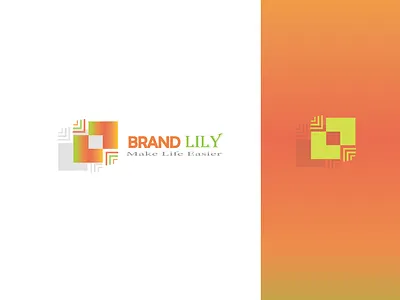 Logo Design brand branding clothing design graphic design illustration logo logo maker logo type typography vector