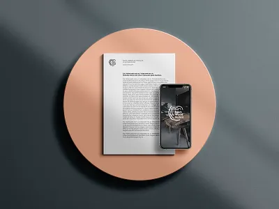 Logotype RWM branding design graphic design illustration logo typography vector