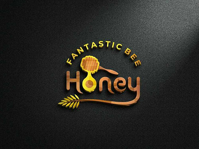 Logo Design 3d branding design graphic design illustration illustrator logo minimalist vector