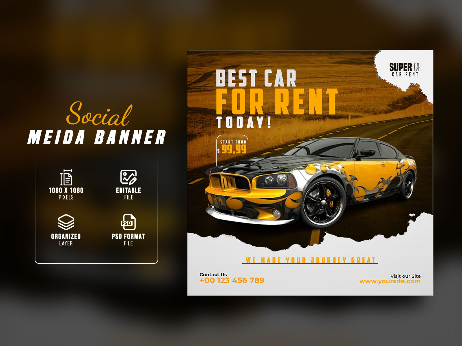 original-0c6329168decb5bd42a735f435392ab0.jpg?format\u003dwebp\u0026resize\u003d400x300\u0026vertical\u003dcenter