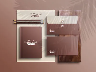 Stationery Logo mockup Presentation business branding business card mockup business identity card mockup business stationery bussines card card envelope cards presentation clean business card folder presentation identity branding letterhead mockup logo luxury business card mockup mockup identity brand mockup branding modern mockup stationery mockup identity
