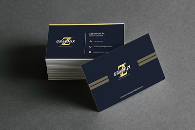 Visiting Card Design booklet branding business card card design catalog design company profile design door hanger gatfold graphic design greeting card design illustration leaflet logo name card print vector visiting card