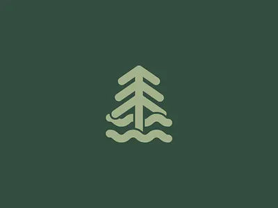 Timber & Coast branding coast design graphic design grooming illustration logo mens timber typography