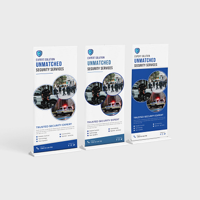 #security#securityservice#expert#securityExpert#rollup#banner#de banner banner design branding design designs expert graphic design illustration police rollup rollup banner security security expert security sevice service social social banner swat vector web