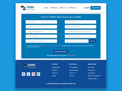 Form DailyUI 082 app design daily ui 82 daily ui inspiration dailyui dailyui 082 form form ui mobile app design mobile app ui design mobile ui design product app design ui