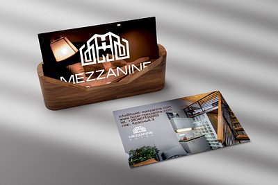 Creating a logo for an eco-hotel branding design graphic design illustration logo typography vector отель эко