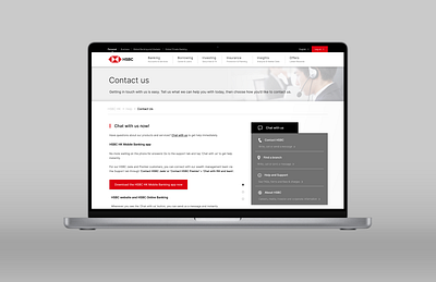 Daily Ui Challenge 029 - Contact us concept contact us dailyui design figma ui uidesign web