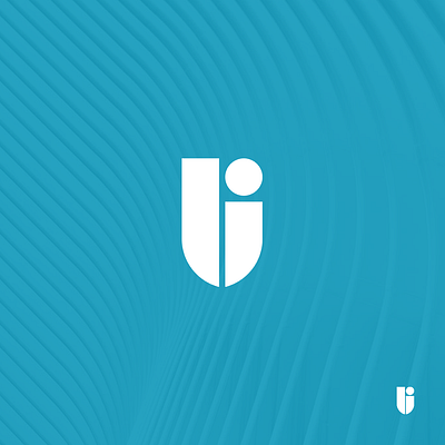 Logo Design for Learners Unite branding graphic design