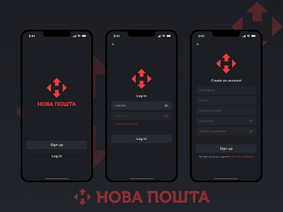 Form app daily ui design graphic design mobile app mobile design product design ui ux