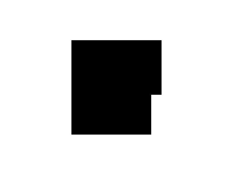 Work in Progress black brand identity branding face gif graphic design identity illustration logo logo deisgn loudspeaker motion graphics ngo sound voice