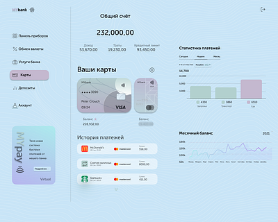 Bank(2) design ui ux