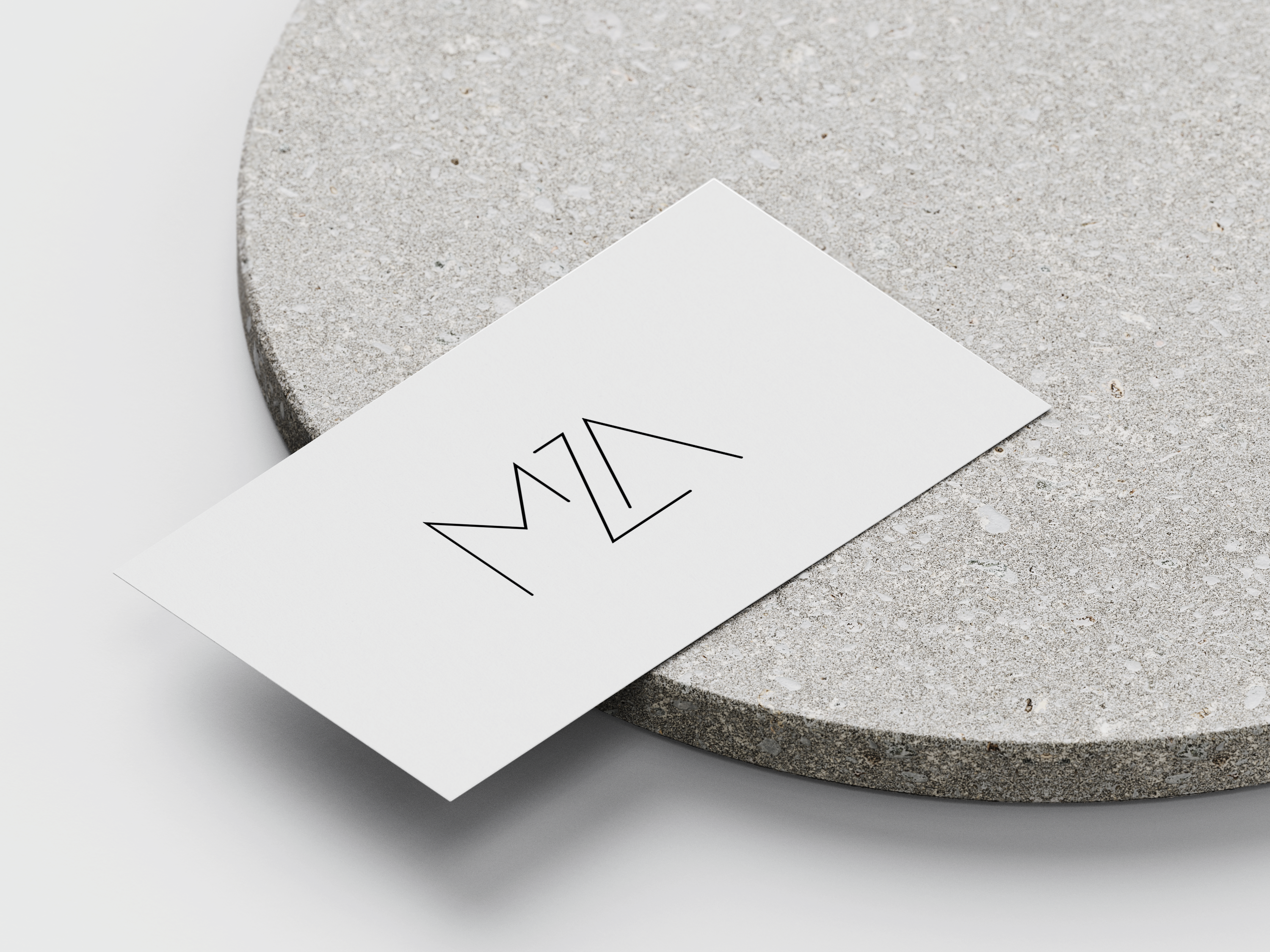 Example of MZA
