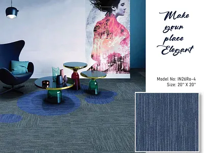 Social Media banner Design. advertising architecture branding creative creative ads design home furniture interior design modern promotional banner promotional design social media design