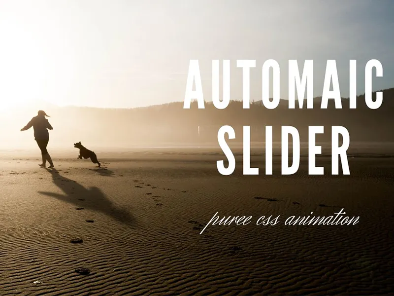 Css Slider Designs Themes Templates And Downloadable Graphic Elements