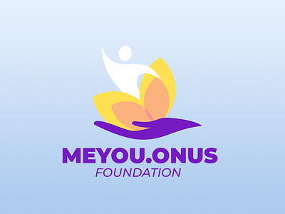 Me you brand design design graphic graphic design graphics typography