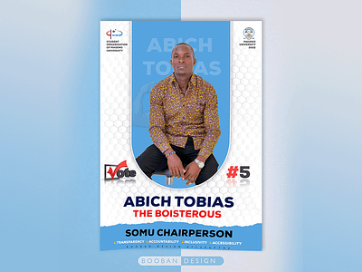 Vote brand design branding design graphic graphic design graphics illustration typography