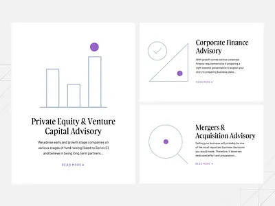 Privado Capital Icon Pack! 🔥 ae after effects animation branding finance icon iconography illustration motiondesign series ui vector venture capital