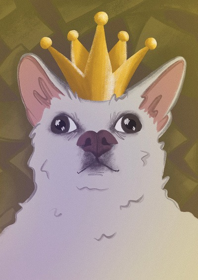Sebek illustration