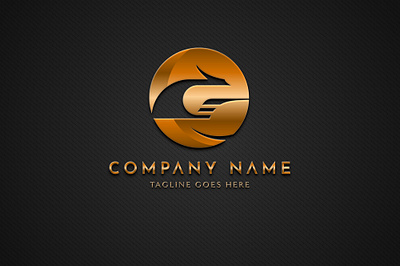 Dragon Logo Project app apparel branding building logo design fashion graphic design health illustration logo logo design poster real estate spa sports typography ui ux vector wellness