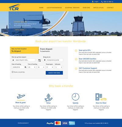 TCR app branding design graphic design logo typography ui ux