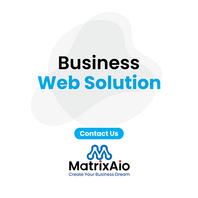 Business Web Solution bootstrap css ecommerce html laravel portfolio website development