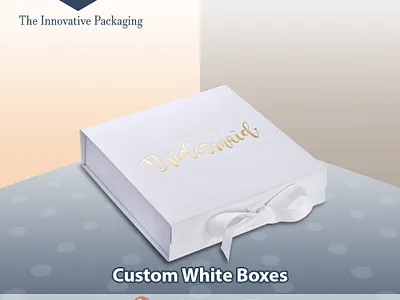 Custom White Boxes custom packaging white boxes custom white boxes white boxes
