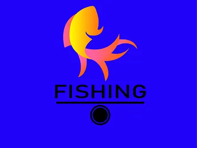 minimalist logo 3d animation branding design logo graphic design logo logo creation modern logo motion graphics ui