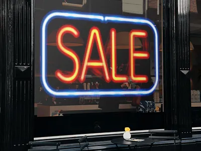 Sale advertising design display design facade lettering facade lettering design facade sign sale banner sale banner design signage signage design signboard signboard design signboard display storefront storefront design storefront display storefront display design storefront sign storefront sign design window display window display design