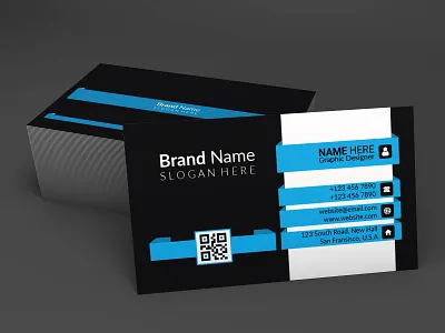 Business Card Design brand brand identity branding branding design business business card business cards businesscard businesscards corporate design graphicdesign illustration logo real estate stationery templates visiting cards visitingcard visitingcards