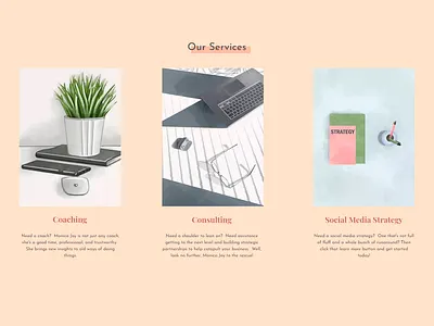 Illustrations for the website graphic illustration