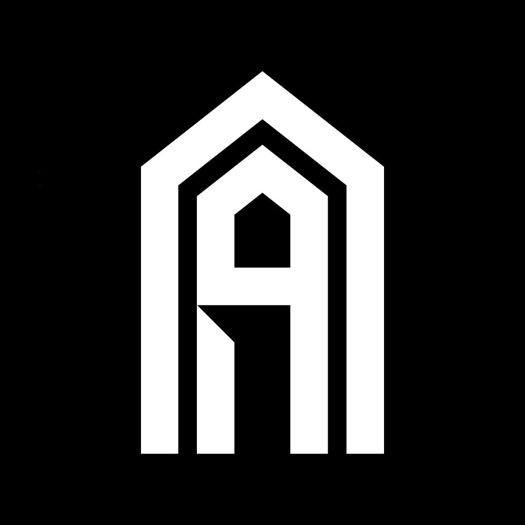 Example of Simple And Minimal Logo Designs