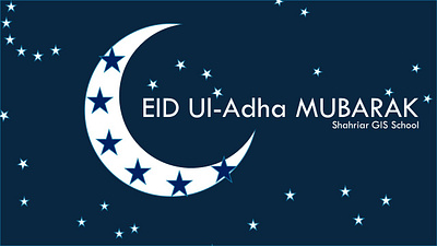 EID-Ul Adha Mubarak 2020 eid ui